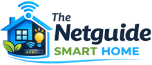 The NetGuide – Smart Home